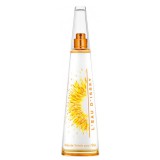Issey Miyake - L'Eau d'Issey Summer 2016 Edt